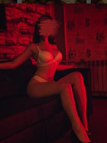 Самира фото 3