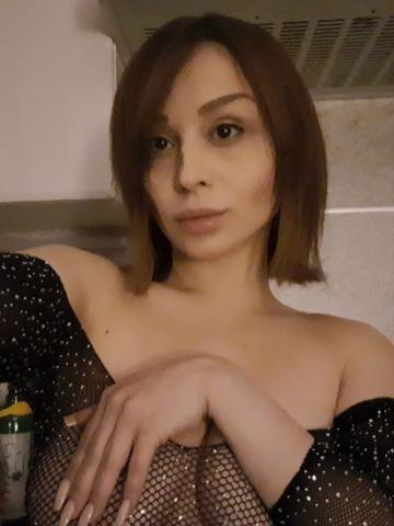 Валентина Идеальная Фигура фото 4