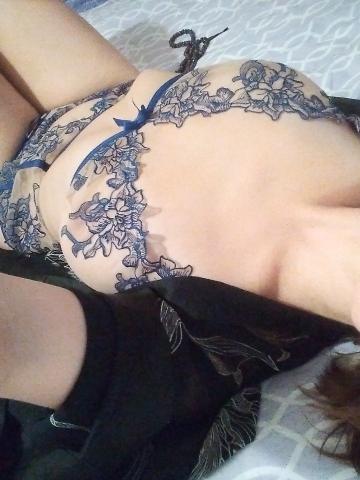 Валентина Идеальная Фигура фото 6