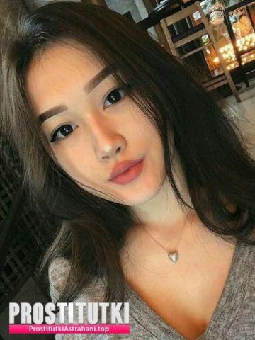 Ксения фото 5