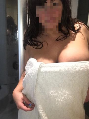 Симона 💖✨🌟 фото 2