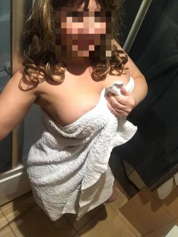 Симона 💖✨🌟 фото 5