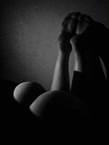 Мелиса фото 5