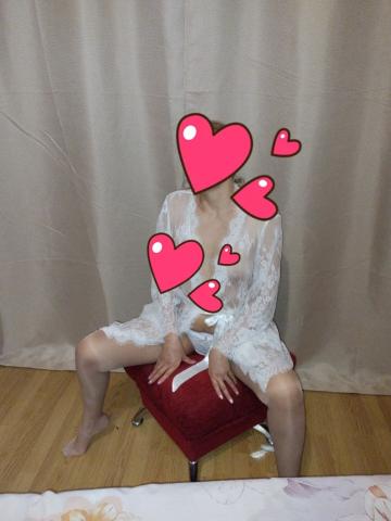 Кристина Лучшая Встреча фото 5