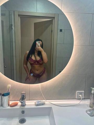 Грета Минск Реал фото 2