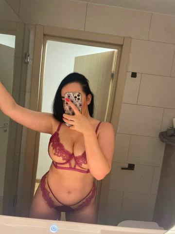 Грета Минск Реал фото 3