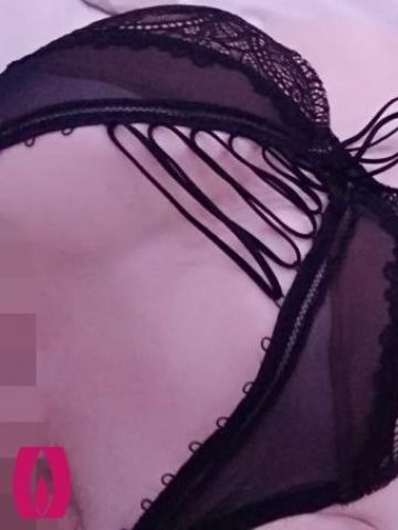 Карина Огонь Желания