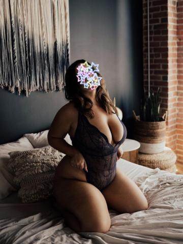 Камилла Про Реал фото 2