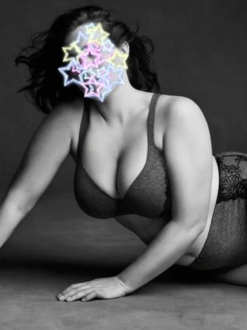 Камилла Про Реал фото 4