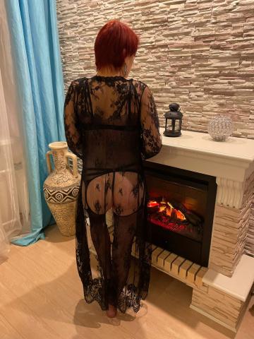 Дарина Angel Вип фото 2