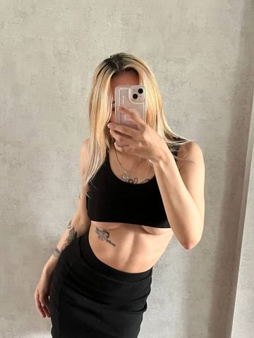 Тала Сирена Реал фото 3