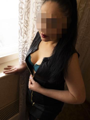 Нигина фото 19