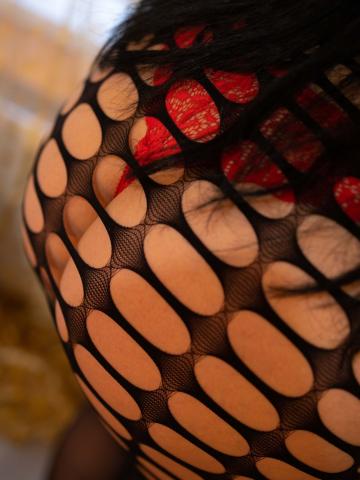 Нигина фото 25