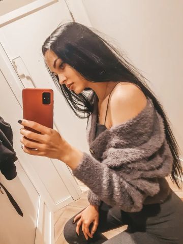 Варвара Колдунья