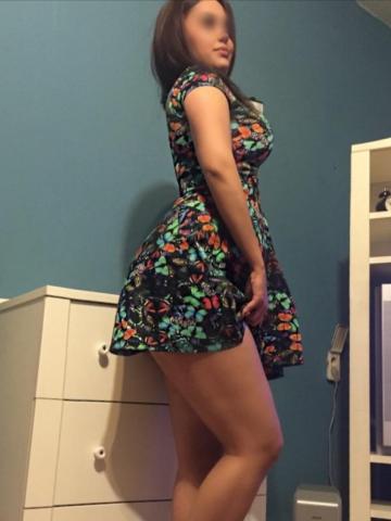 Гульмира Универ фото 2