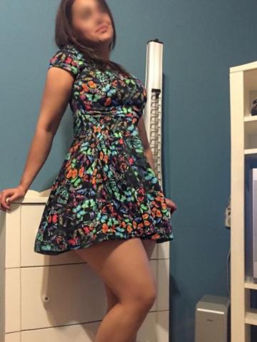 Гульмира Универ фото 4