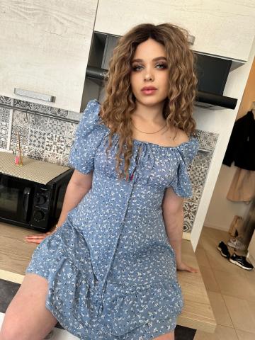 Анна Горничная фото 8