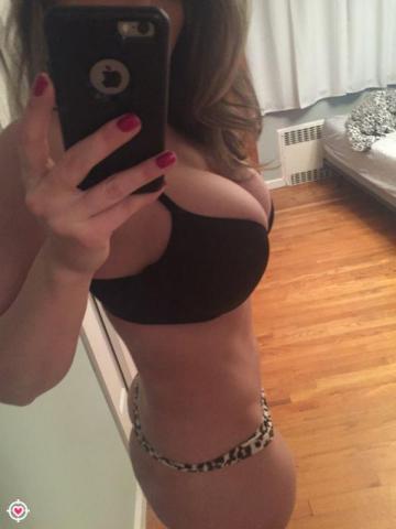 Анжела фото 3