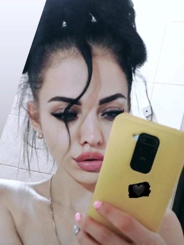 Анастасия фото 2