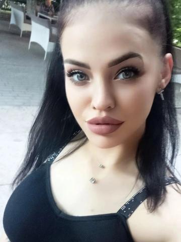 Анастасия фото 3