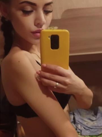 Анастасия фото 4