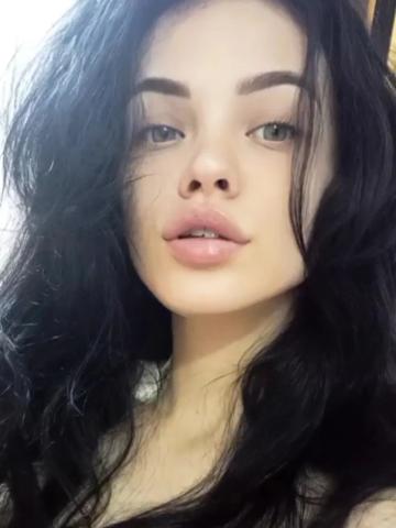 Анастасия фото 5