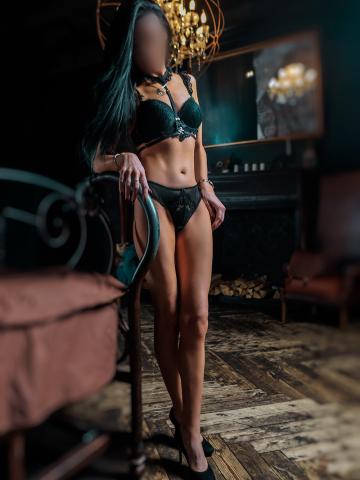 Дарья фото 4