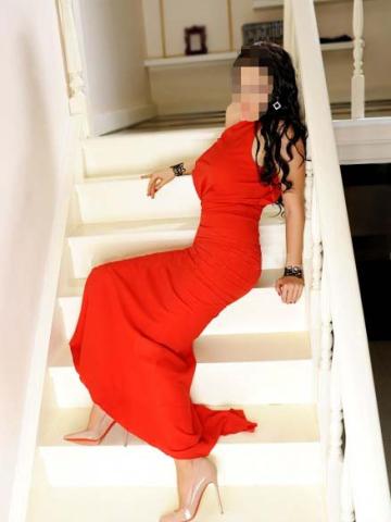 Фарида Вип Казань фото 3