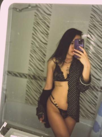 Даника фото 2