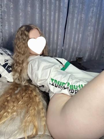 Алёна Кормилица фото 2