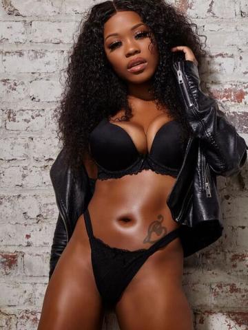 Вера Умная Спутница фото 3