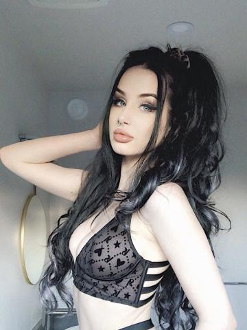 Аріна Top Реал