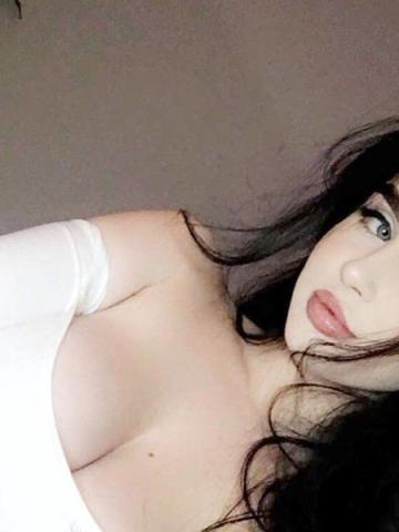 Аріна Top Реал фото 2