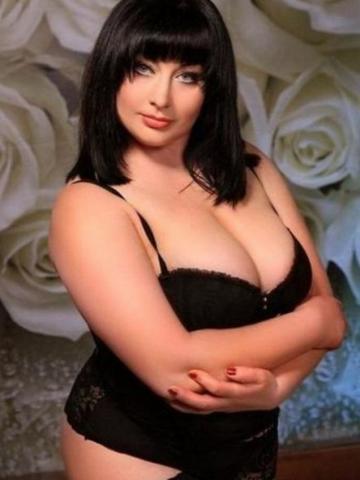 Мелиса фото 3