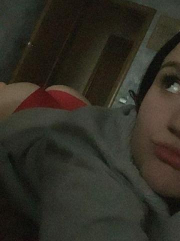 Алина Наслаждение фото 3