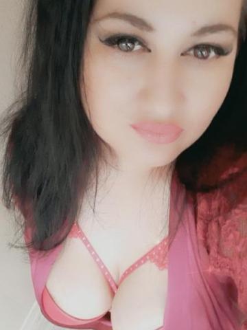 Лина Горячая фото 4