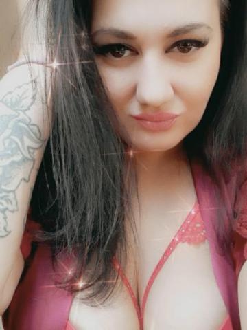 Лина Горячая фото 5