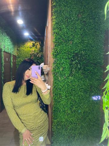 Киоко фото 2