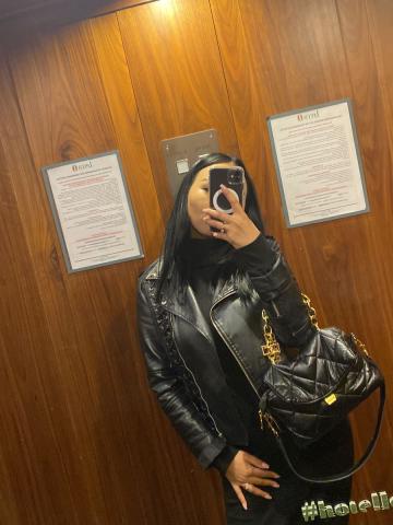 Киоко фото 3