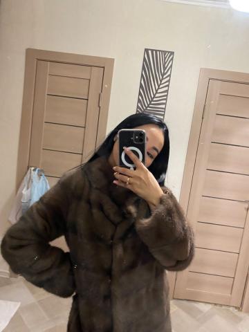 Киоко фото 4