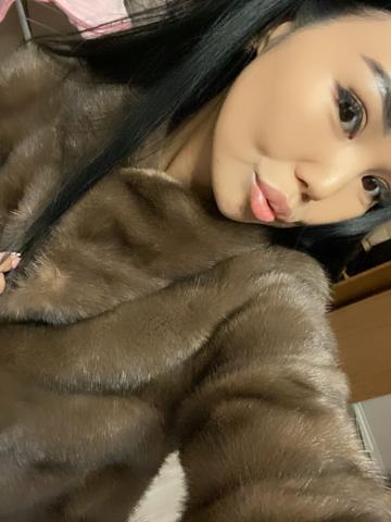 Киоко фото 5