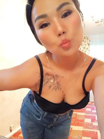 Киоко фото 6