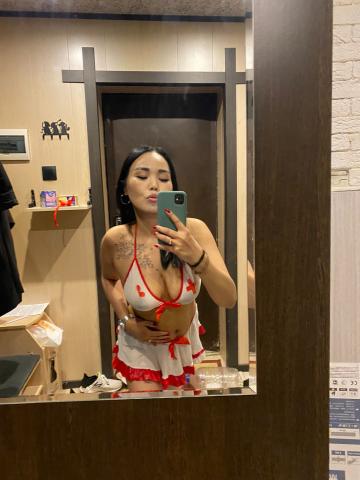 Киоко фото 7