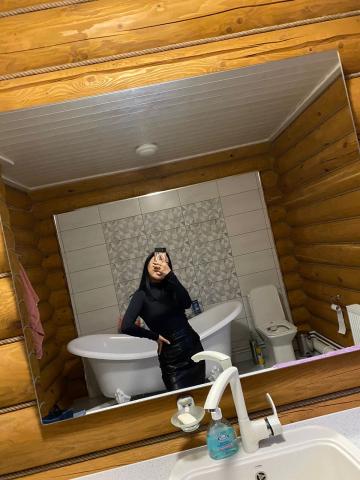 Киоко фото 8