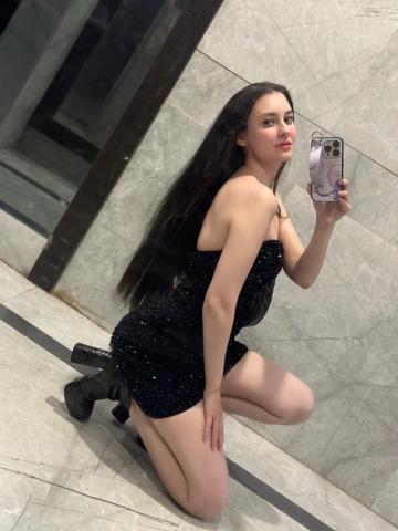 Вероника фото 3