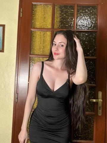 Вероника фото 4