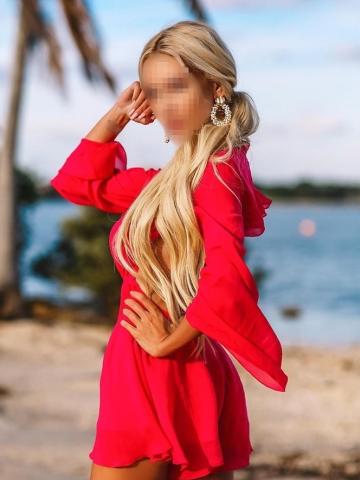 Татьяна Молодая Реал фото 5