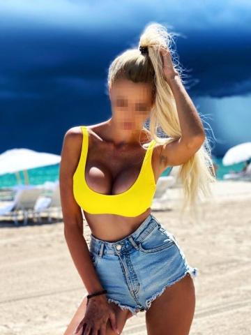 Татьяна Молодая Реал фото 7