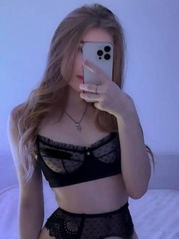 Мargarita фото 3