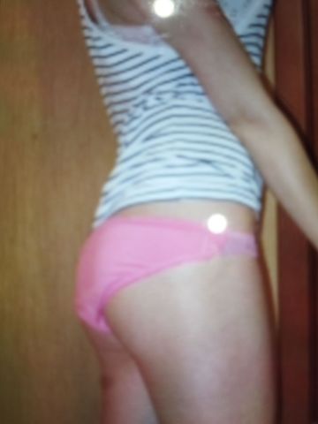 Джоанна Элит Питер